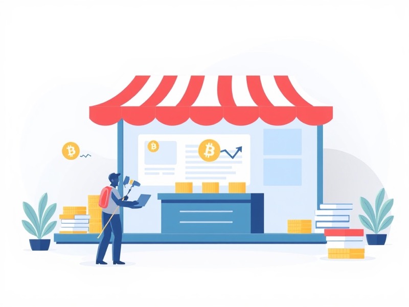 Private Auction Platform: A Comprehensive Guide to Secure and Efficient Digital Marketplaces