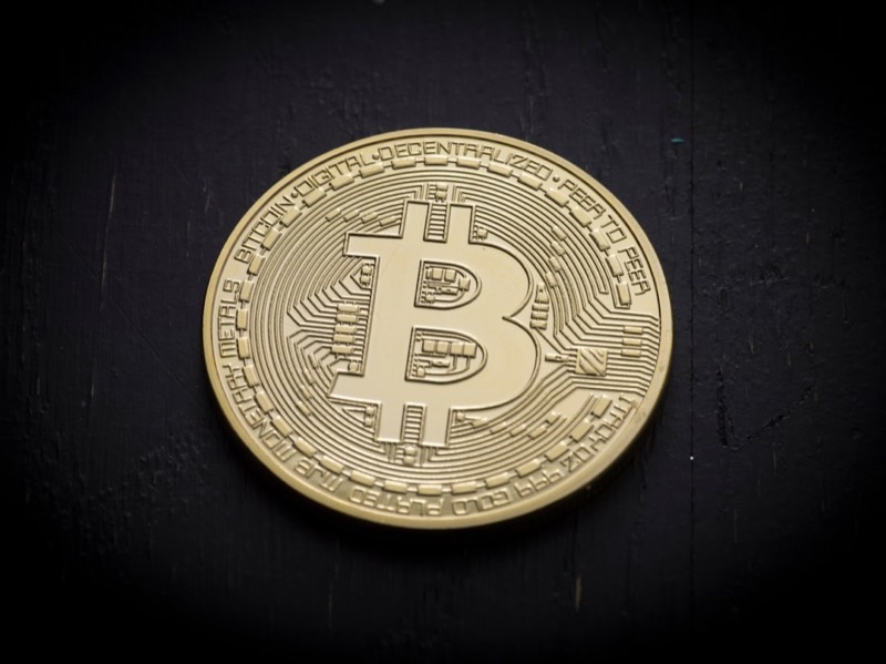No-Logs Bitcoin Tumbler: Enhancing Privacy and Security in Cryptocurrency Transactions