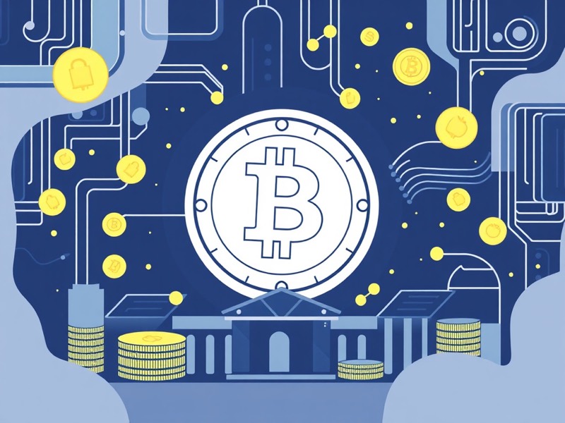 Stablecoin Regulation Privacy: Navigating the Intersection of Compliance and Anonymity in the Tumbler Ecosystem