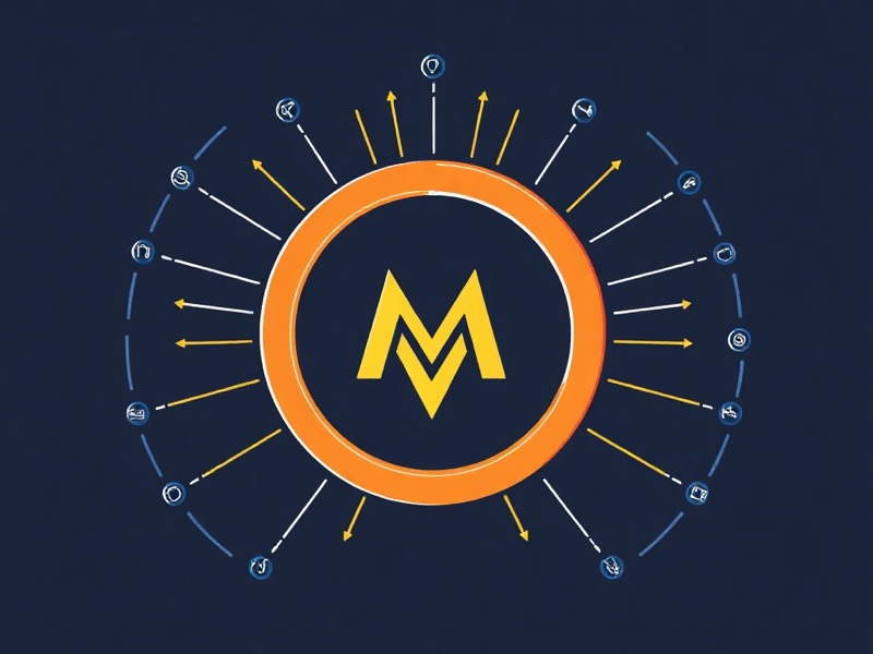 Understanding Monero RingCT Outputs: A Comprehensive Guide to Privacy and Security in the Tumbler
