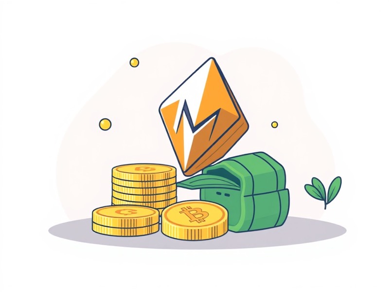 Monero for Cash: A Comprehensive Guide to Using Monero for Secure and Anonymous Transactions