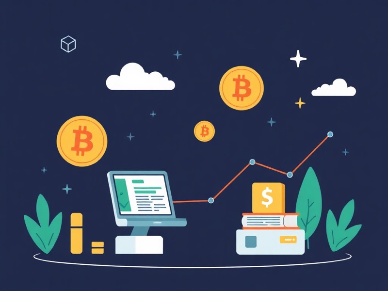 Break Transaction Linkability: A Critical Component of Bitcoin Privacy in the Tumbler