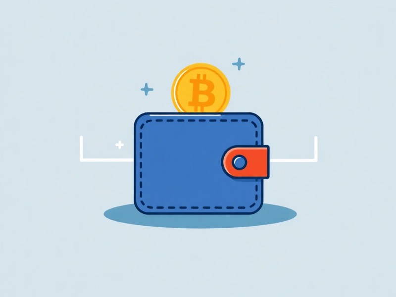 Test Your Backup Before Funding a Wallet: A Critical Step for Tumbler Users