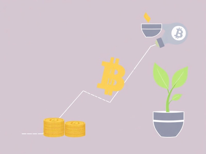 Understanding Sapling Spend Proof: A Comprehensive Guide for Tumbler Users