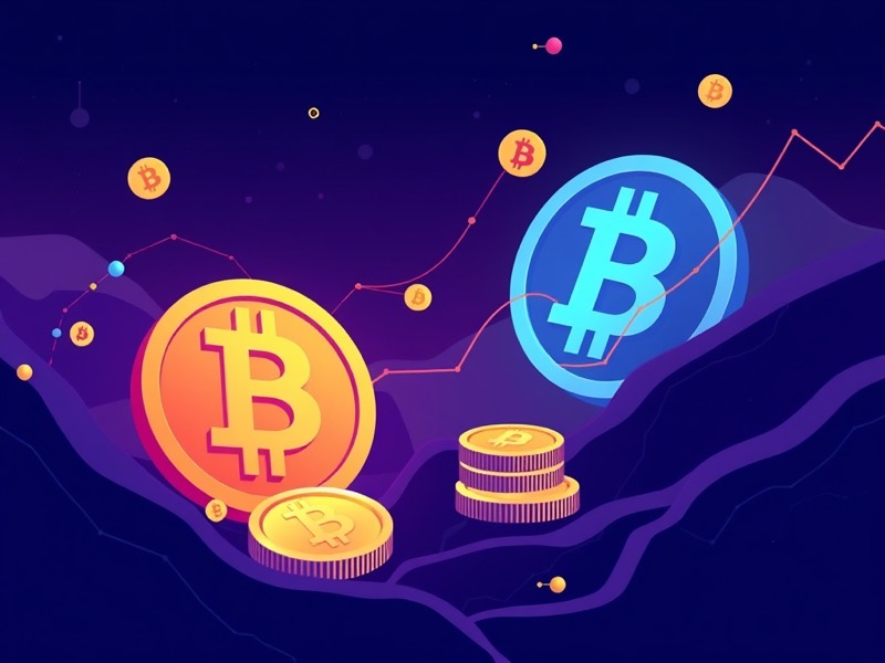 The Ultimate Guide to Building a Hidden Crypto Portfolio: Secrets for Secure and Anonymous Investments