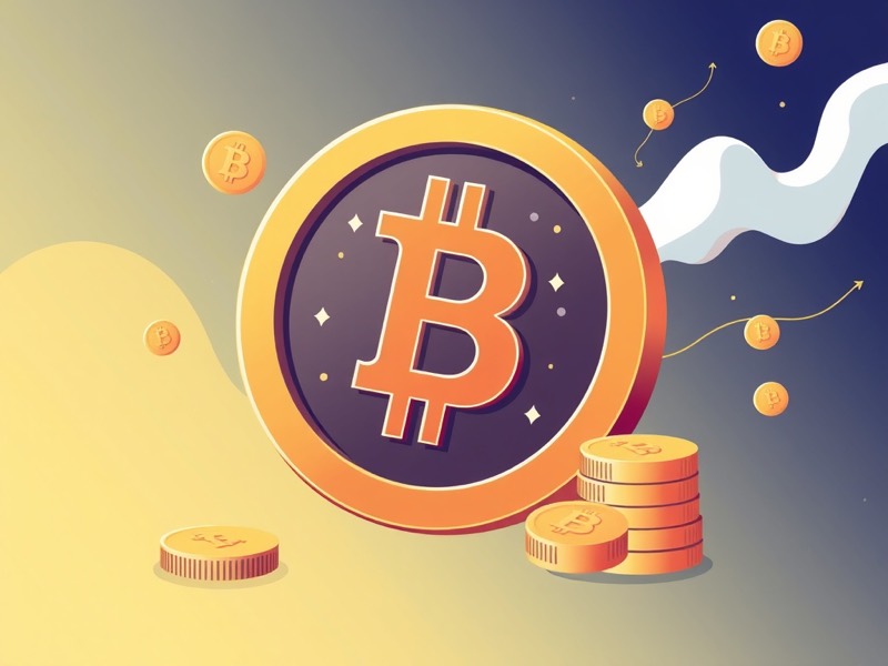 Understanding Private Token Claims in Tumbler: A Comprehensive Guide