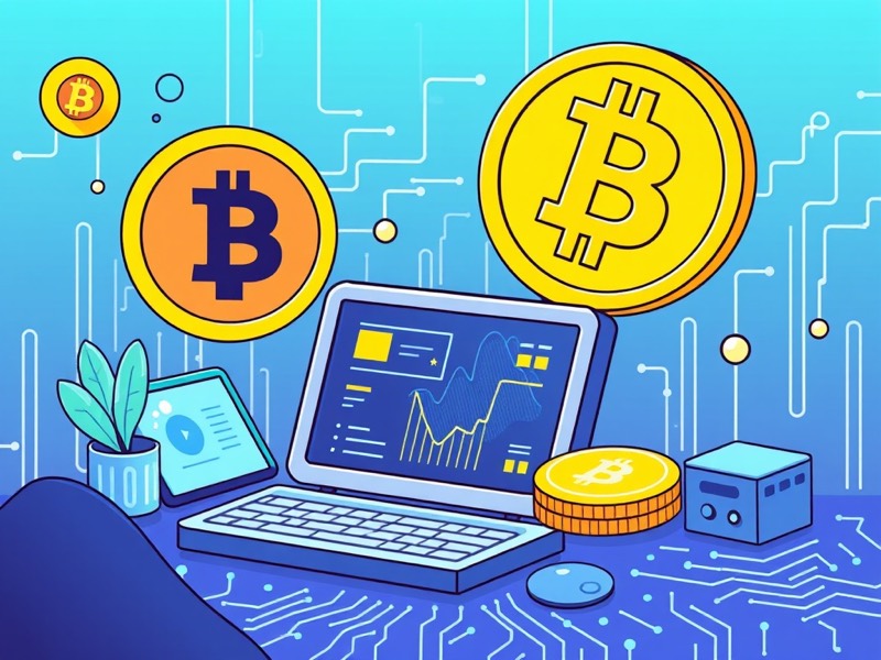 Understanding Meta-Transaction Privacy Payment: Enhancing Security in BTC Mixer Transactions