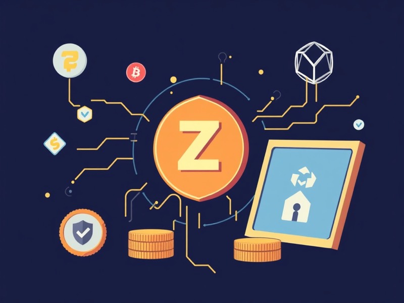 Zcash Privacy Review: A Comprehensive Analysis of Privacy Features and Performance