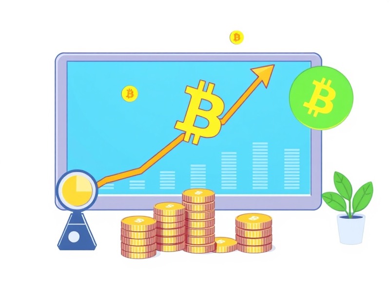 Stagger Withdrawals Over Time: A Strategic Approach to Managing Crypto Assets in Tumbler