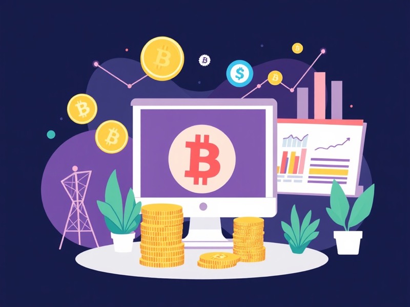 Private Portfolio Audit: A Critical Tool for Tumbler Users to Secure and Optimize Digital Assets
