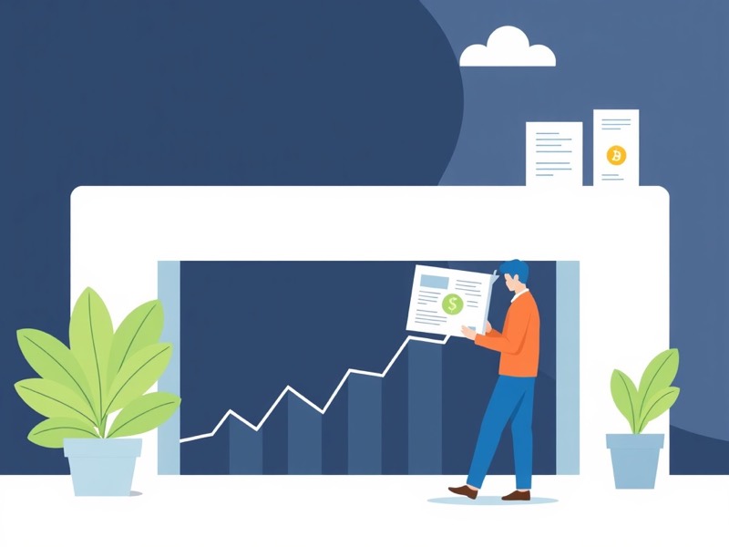 Confidential Portfolio Management in the Cryptocurrency Space