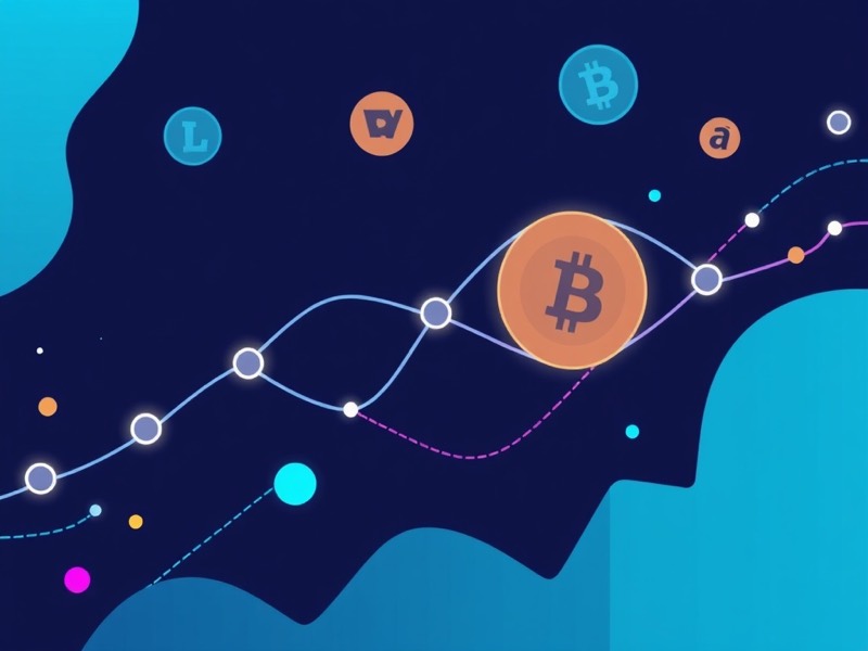Understanding Cross-Chain Tracking Tracing in the Bitcoin Mixer Ecosystem