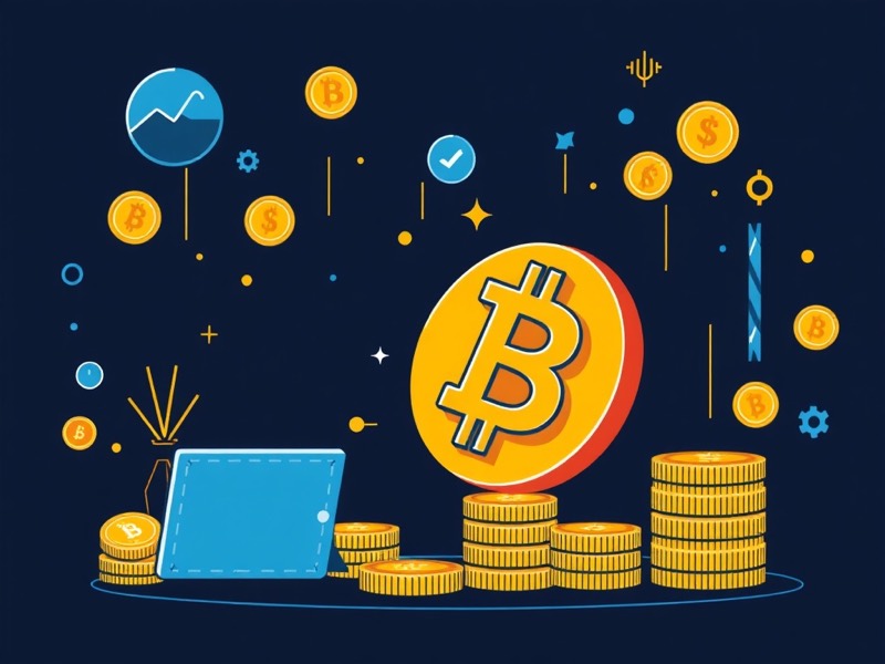 Money Laundering Detection: Safeguarding Financial Integrity in the Digital Age