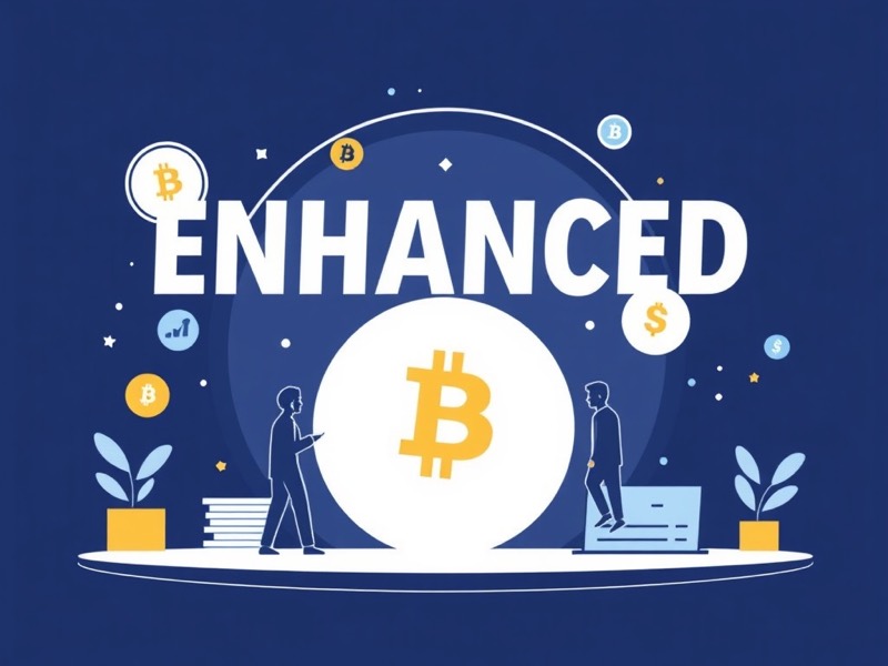 Enhanced Due Diligence: A Comprehensive Guide for Bitcoin Mixer Users