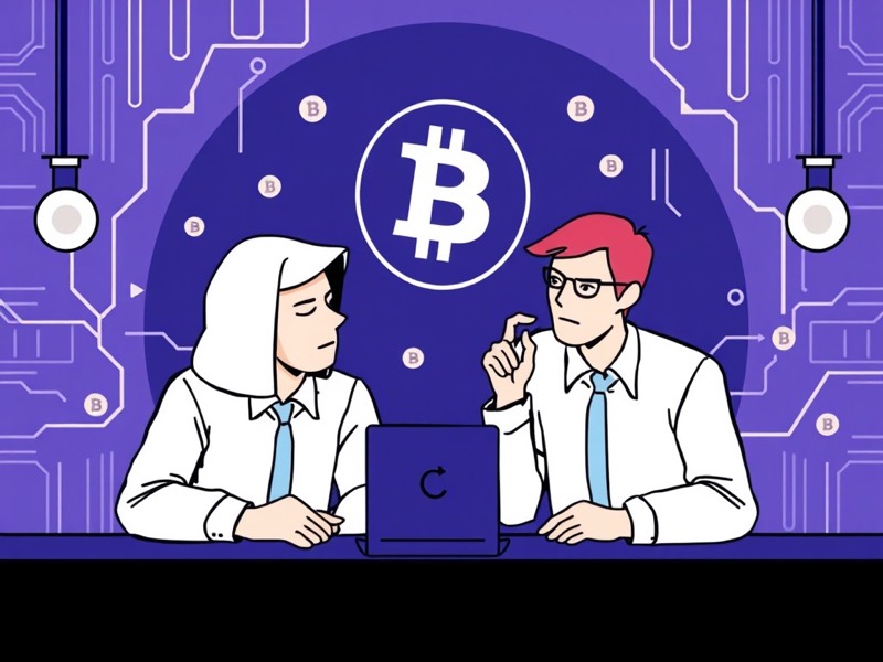 Understanding Hidden Transaction Signers in Tumbler: Enhancing Privacy and Security