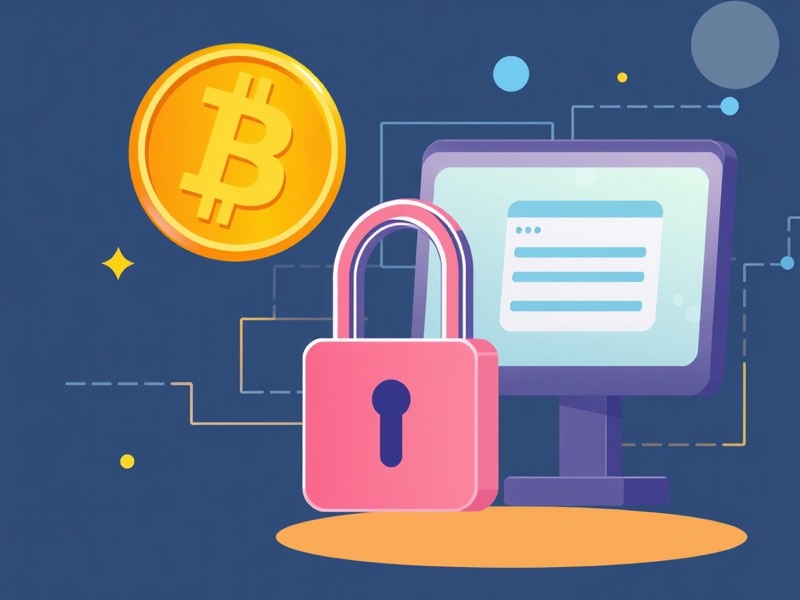 Crypto Two-Factor Authentication: Securing Your Digital Assets