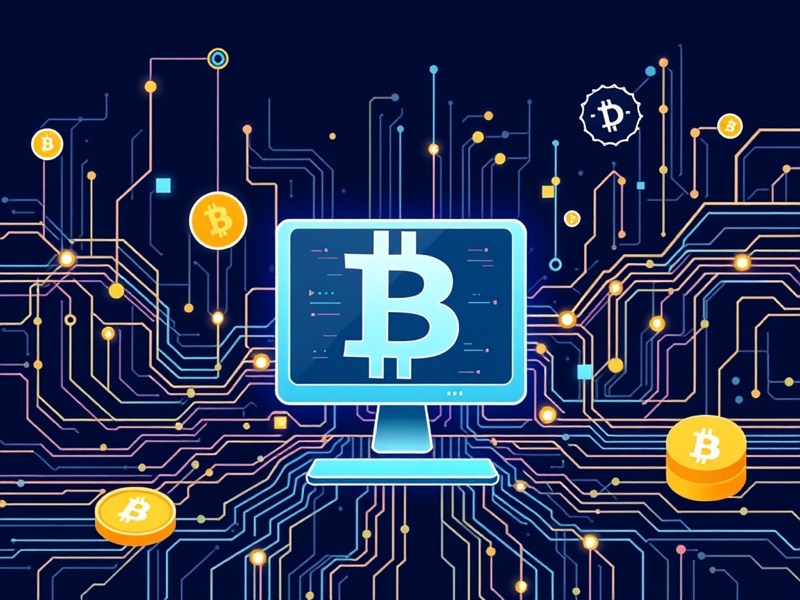 Anonymous Data Verification: Ensuring Privacy in the Digital Age