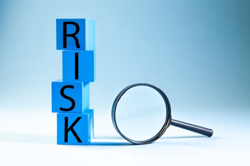 Understanding Custodial Tumbler Risks: A Comprehensive Guide for Bitcoin Mixer Users