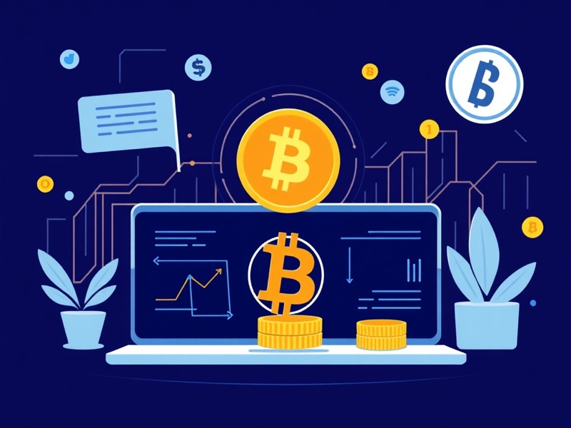 Understanding Crypto Payment Blocking: Challenges and Solutions in the Tumbler Niche