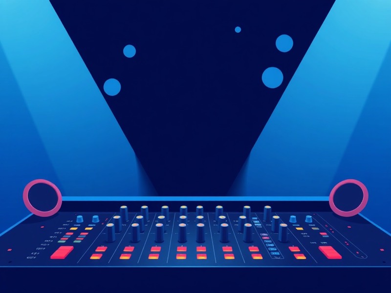 Combinatorial Mixer Analysis: Unlocking the Potential of Complex Data Processing in Tumbler