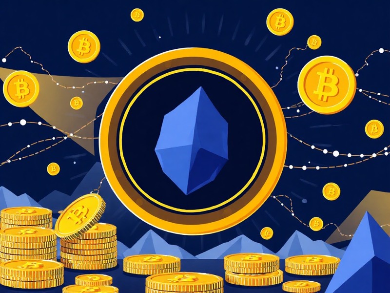 Best Privacy Coin for Cross-Border Transactions: A Comprehensive Guide to Secure and Efficient Global Payments