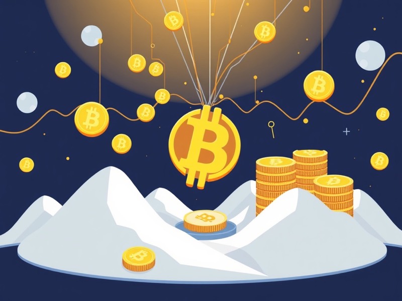 HiddenToken Distribution in Tumbler: A Comprehensive Guide to Its Mechanics and Implications