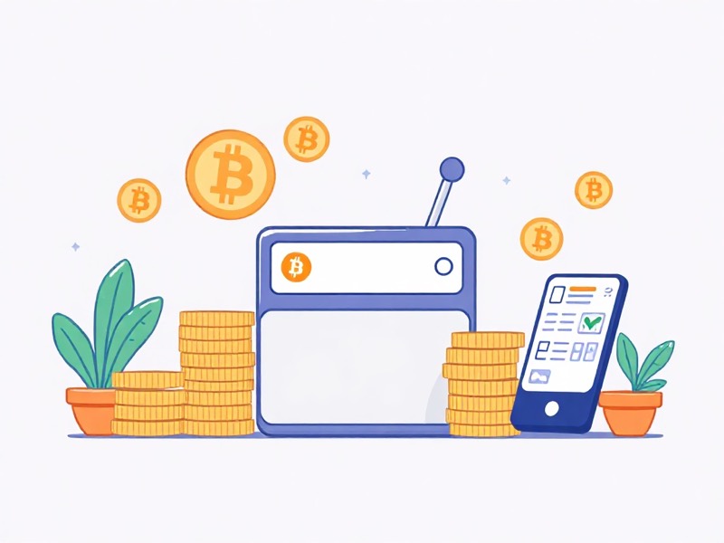 Understanding Zero-Confirmation Deposits in Bitcoin Mixing Services (Tumbler)