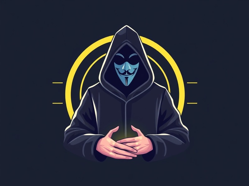 Understanding the Anonymous End Recipient in Bitcoin Mixing