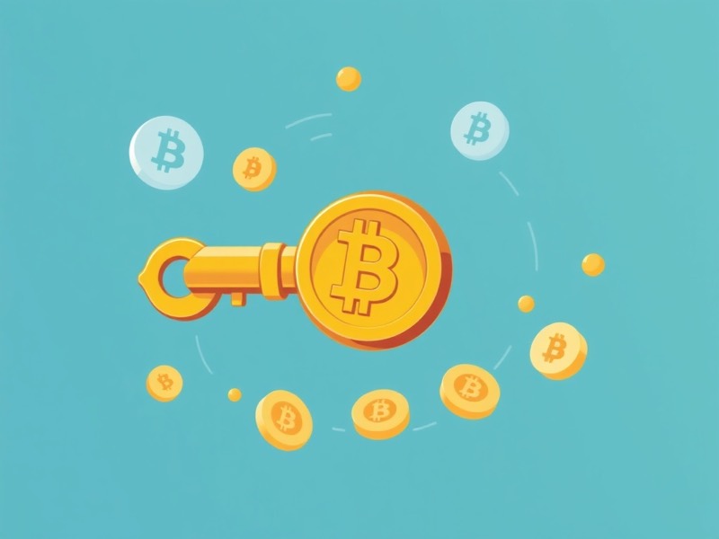 Understanding Keysend Spontaneous Payment in the Bitcoin Mixer Ecosystem