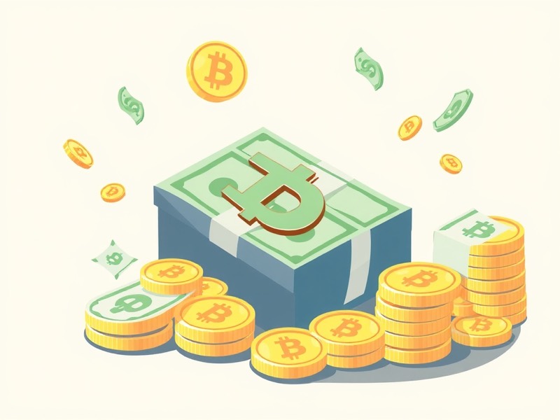 Understanding Crypto Money Laundering: Risks, Methods, and Prevention Strategies