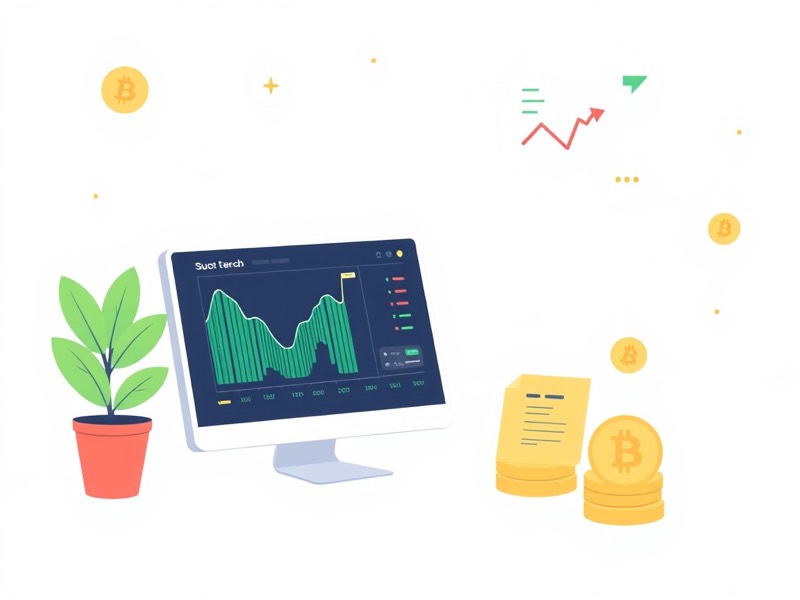 PrivatePortfolio Tracker: Securing Your Crypto Assets with Precision and Privacy