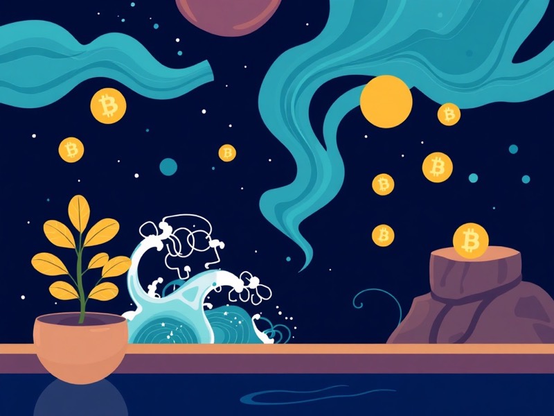 Samourai Whirlpool Analysis: A Comprehensive Examination of Bitcoin Mixing Security and Efficiency