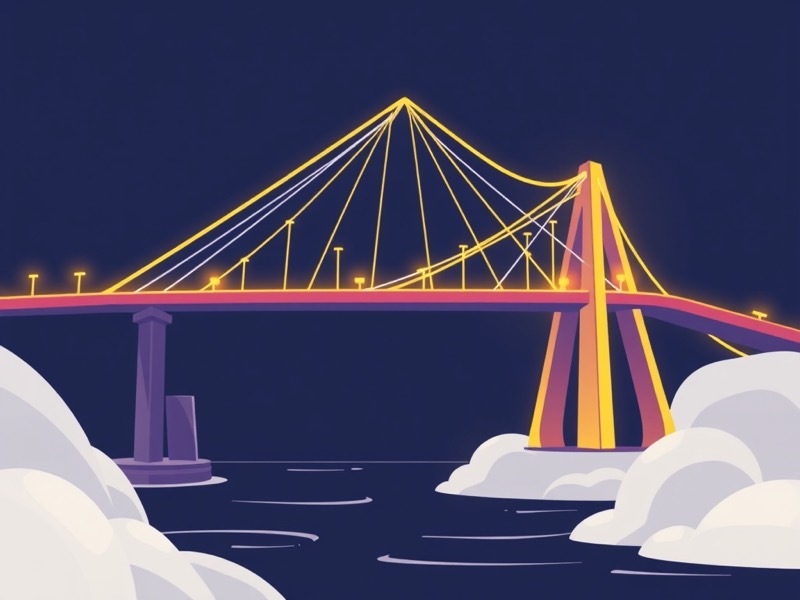 Understanding the Ren Protocol Bridge: A Comprehensive Guide