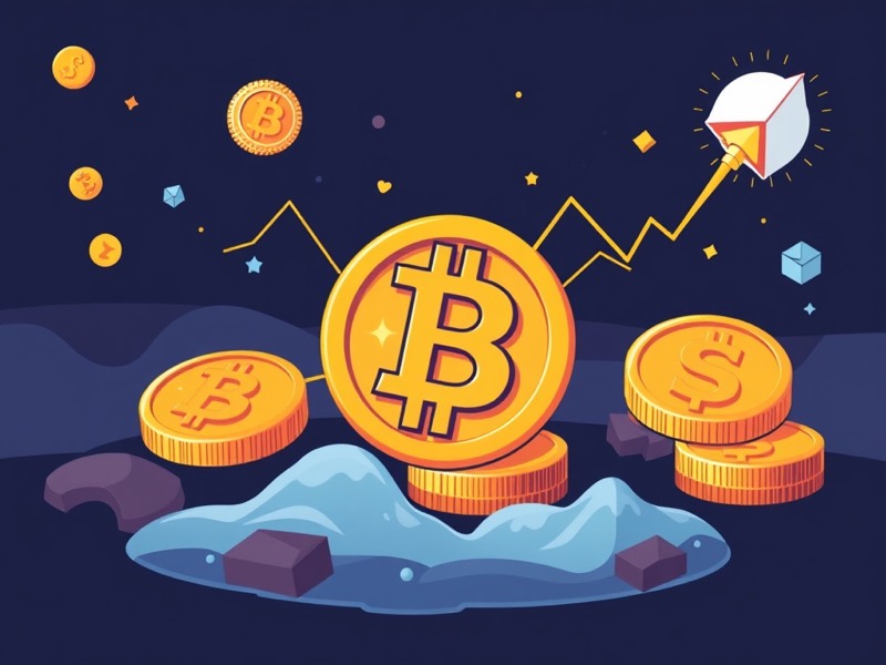 Understanding Mempool-Aware Payouts in Bitcoin Mixing Services