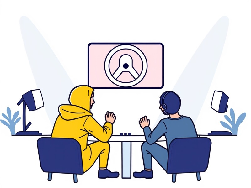 Ricochet Anonymous Chat: A Comprehensive Guide to Secure, Private Messaging