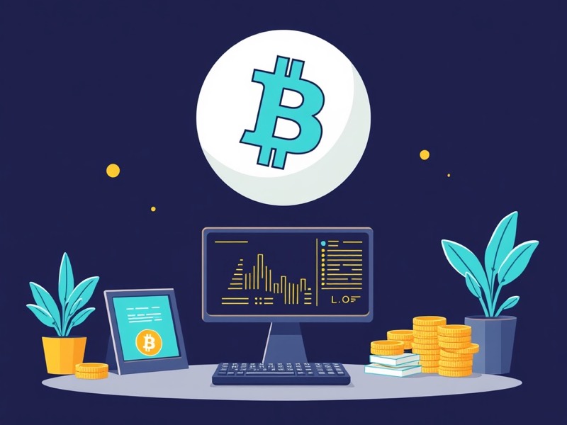 Private Payment Streaming: Secure Transactions in the Tumbler Era