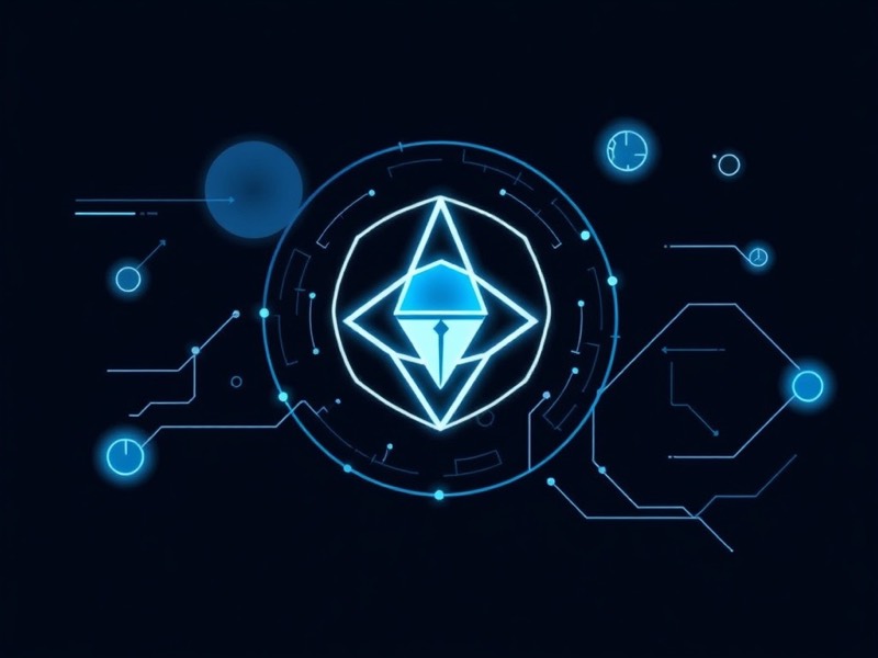 Lelantus Spark Anonymity: Exploring the Intersection of Privacy and Blockchain Technology
