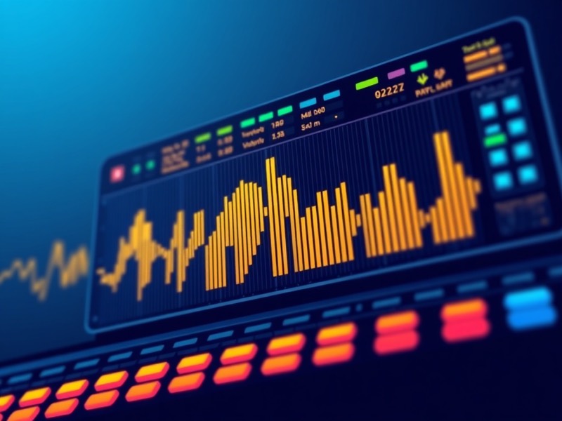Understanding Mixer Output Tracing in Bitcoin Privacy