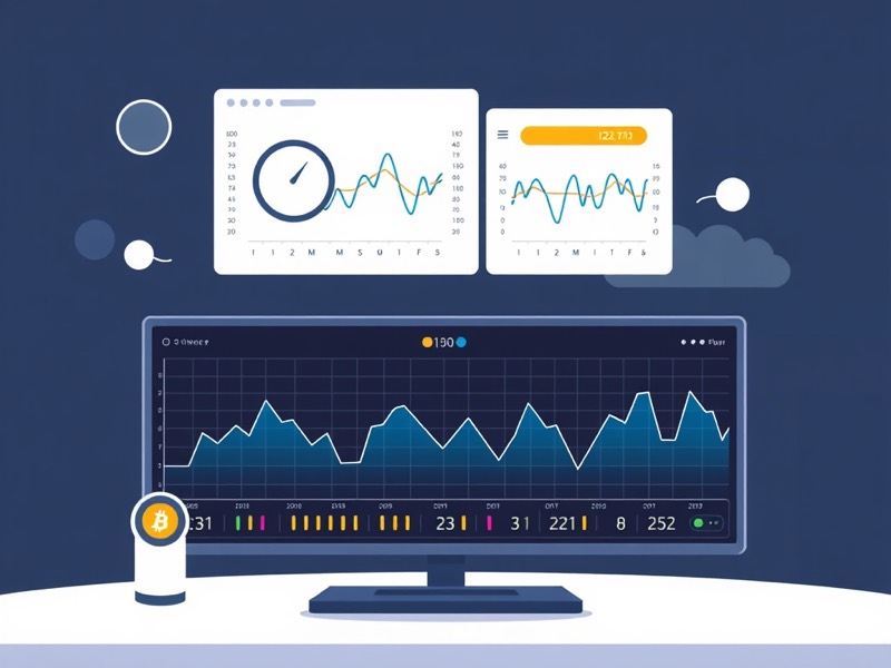 Real-Time Monitoring in Bitcoin Mixing: Ensuring Privacy and Security