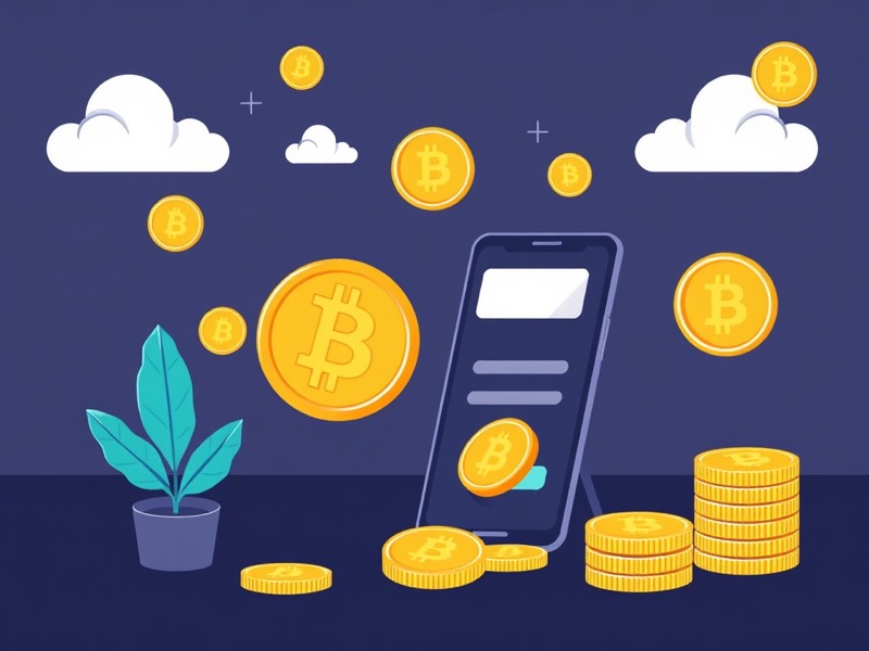 MobileCoinPrivate Payments: Secure, Private Transactions in the Digital Age
