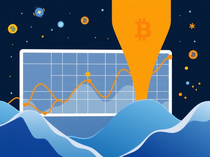 Nansen Blockchain Analytics: Revolutionizing Transparency in the Tumbler Niche