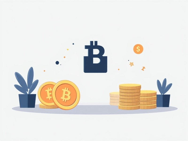 Privacy Coin Ban: Navigating the Regulatory Landscape in the Crypto World