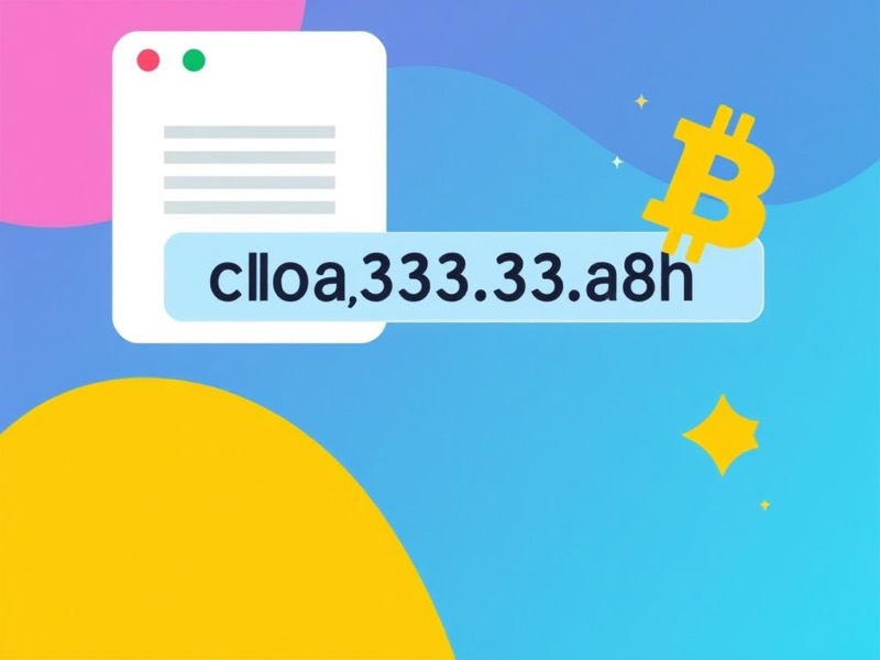 Clear Clipboard After Copying an Address: A Vital Practice for Bitcoin Mixer Users