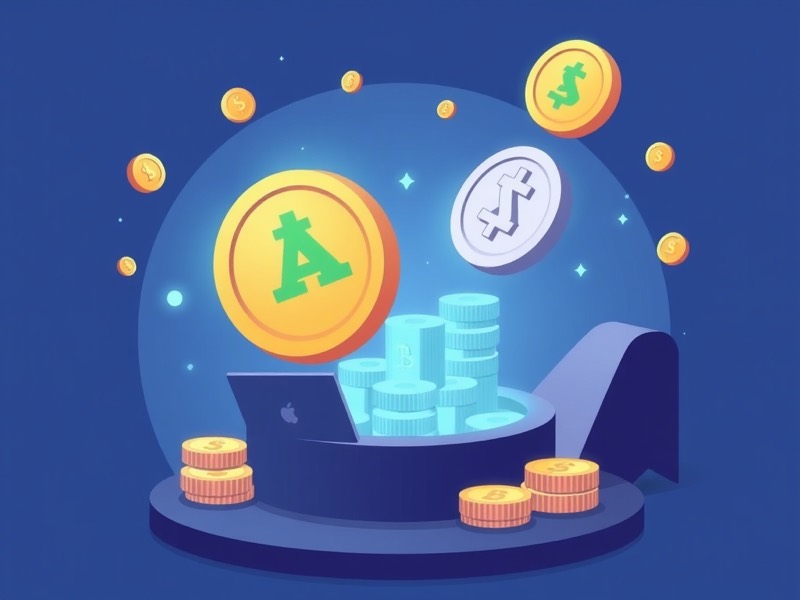 Understanding Anonymous Token Mint: A Comprehensive Guide to Secure and Private Cryptocurrency Creation