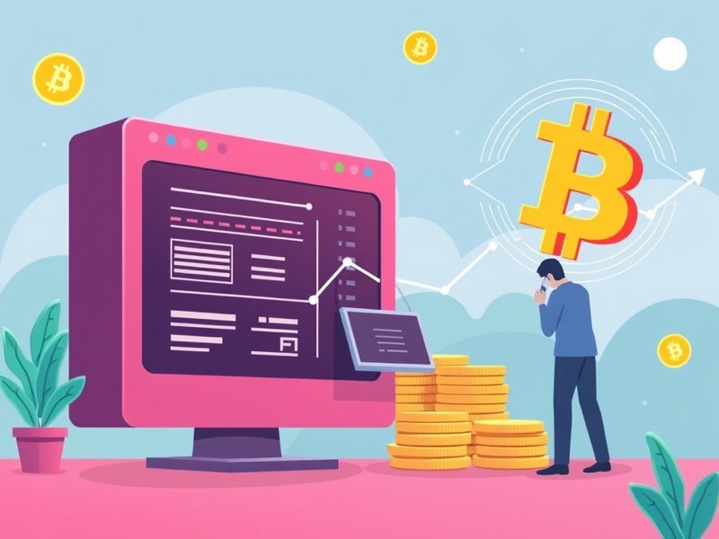 Understanding Untracked Transactions in Tumbler: A Comprehensive Guide to Risks and Prevention