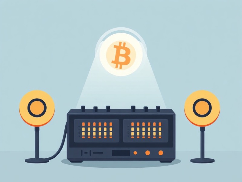 High-Volume Mixing Support: Optimizing Tumbler Operations for Scalable Transactions