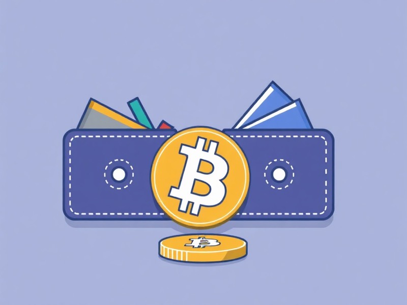 The Strategic Use of Separate Wallets for Separate Purposes in Tumbler Transactions