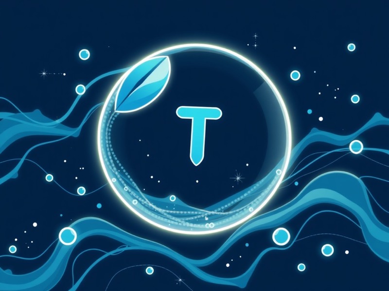 Tether Regulatory Scrutiny: Navigating Compliance in the Crypto Landscape