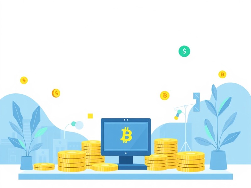 Understanding the Digital Cash System: A Comprehensive Guide to Modern Financial Solutions