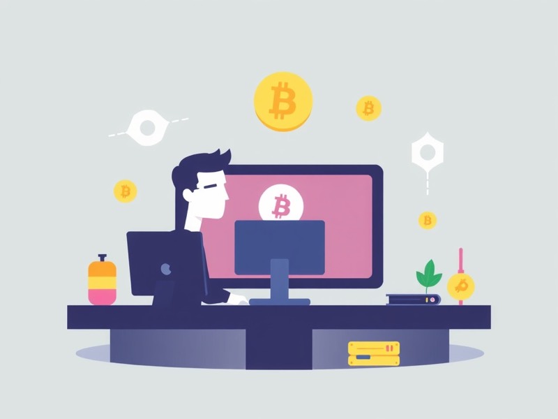Privacy Interoperability Issues in Tumbler: Navigating the Challenges of Secure Data Exchange